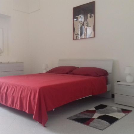 Happy House Salento Apartment Brindisi Ngoại thất bức ảnh