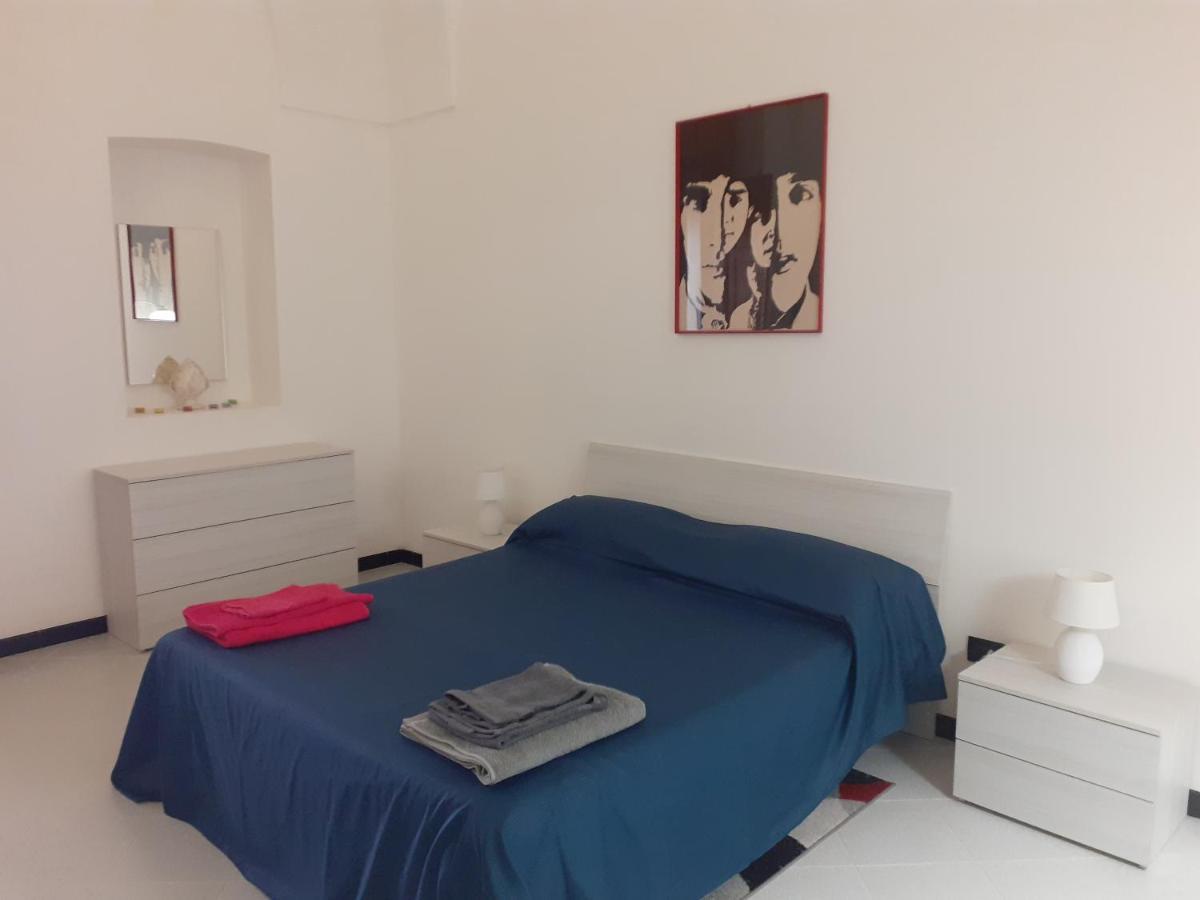 Happy House Salento Apartment Brindisi Ngoại thất bức ảnh