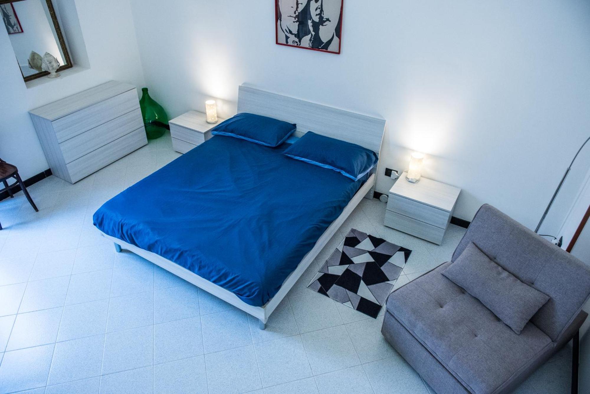Happy House Salento Apartment Brindisi Ngoại thất bức ảnh