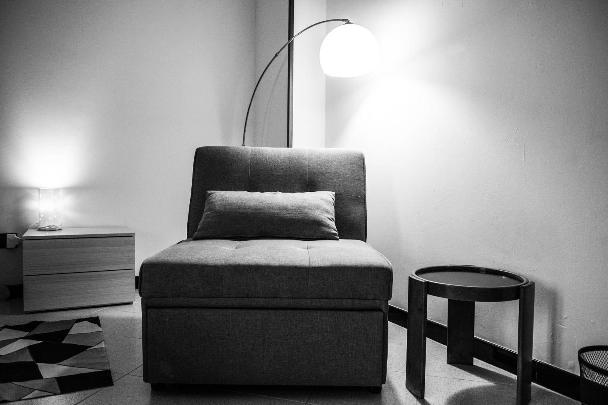 Happy House Salento Apartment Brindisi Ngoại thất bức ảnh