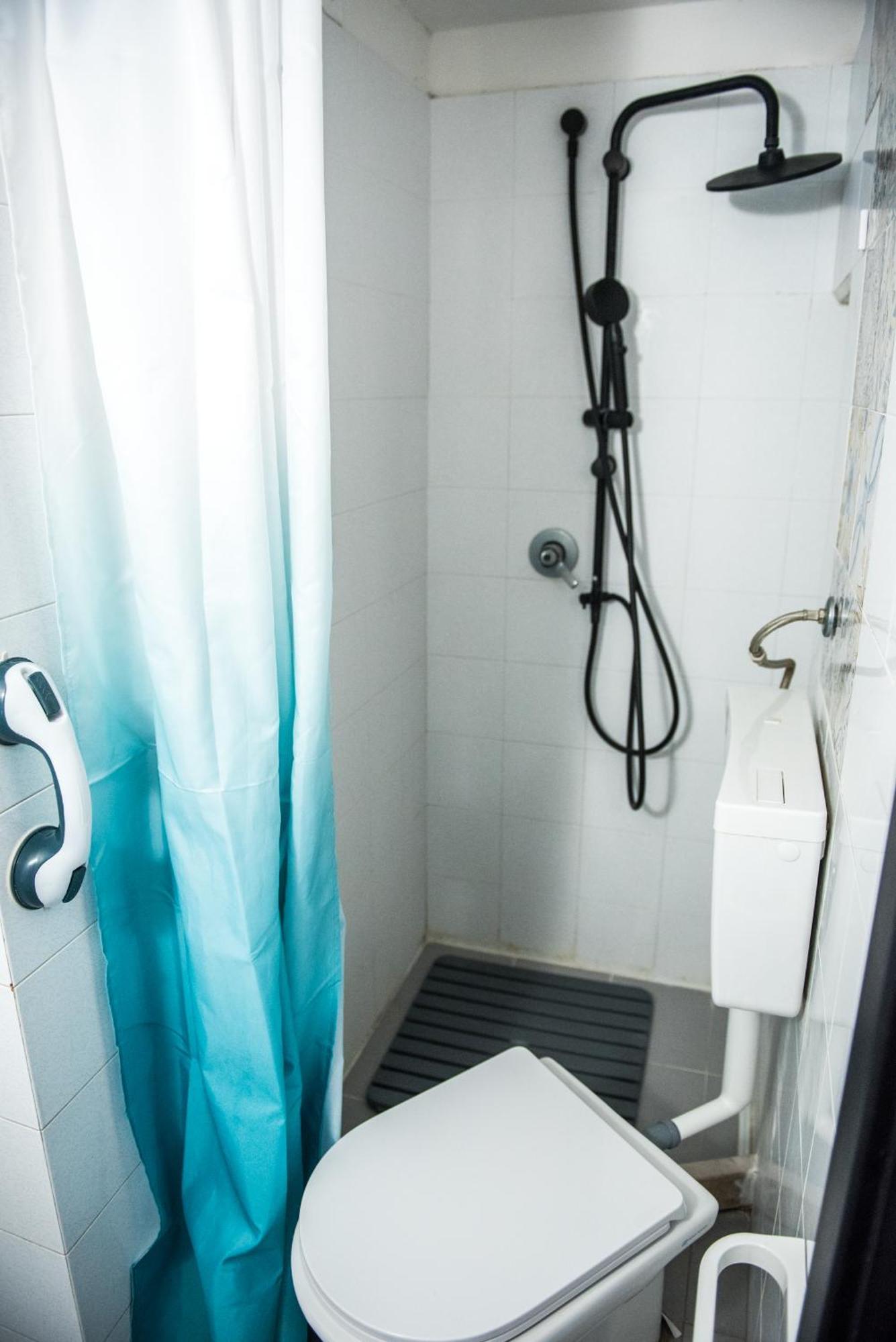 Happy House Salento Apartment Brindisi Ngoại thất bức ảnh